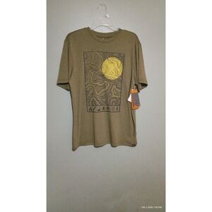 The Balance‎ Collection Men's Shirt Size M